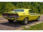 Thumbnail Photo 26 for 1971 Dodge Challenger